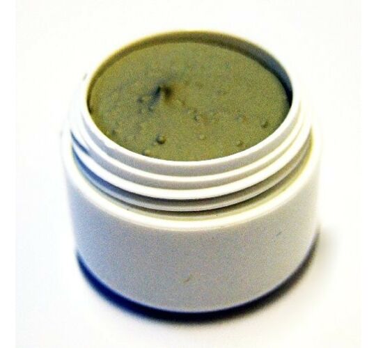 Polishing Paste | DIAMOND POLISHING PASTE 10g